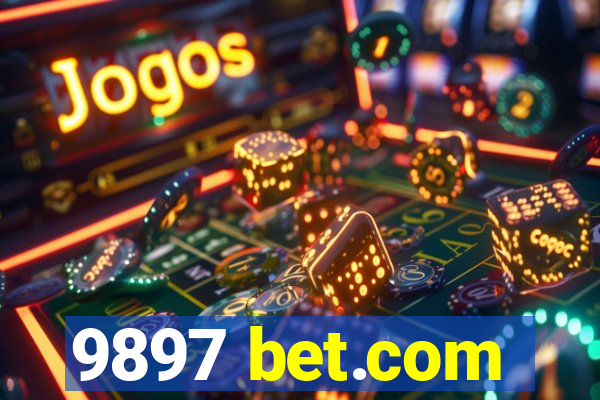 9897 bet.com